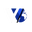 Worldofimport logo