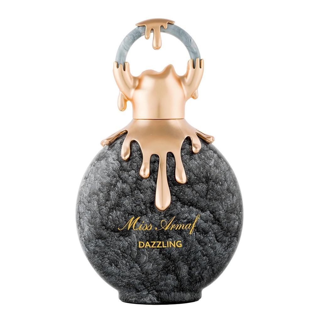 PERFUME ARMAF MISS DAZZLING 100ML FEM
