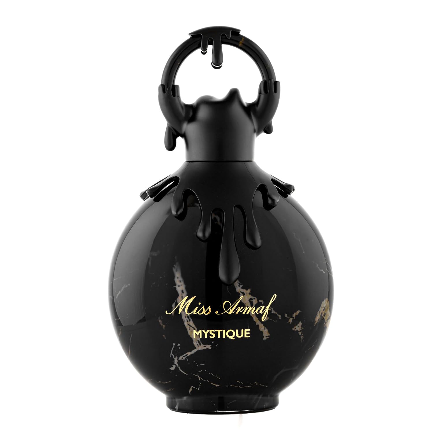 PERFUME ARMAF MISS MYSTIQUE 100ML FEM