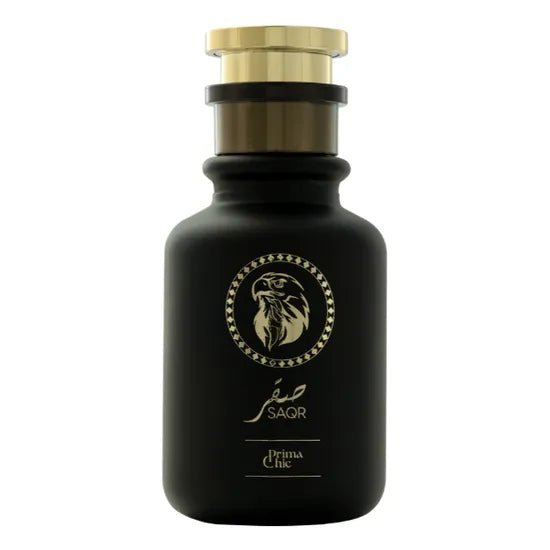 SAQR EDP RÍMEL PERFUME - 100ML